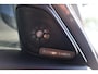 MINI Countryman Mini (f60) 1.5 Cooper 136pk AUT I Pano I Harman Kardon I LED I Carplay | Navi I Stoelverwarming