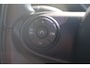 MINI Countryman Mini (f60) 1.5 Cooper 136pk AUT I Pano I Harman Kardon I LED I Carplay | Navi I Stoelverwarming