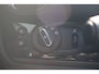 MINI Countryman Mini (f60) 1.5 Cooper 136pk AUT I Pano I Harman Kardon I LED I Carplay | Navi I Stoelverwarming