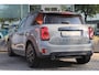 MINI Countryman Mini (f60) 1.5 Cooper 136pk AUT I Pano I Harman Kardon I LED I Carplay | Navi I Stoelverwarming