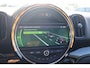 MINI Countryman Mini (f60) 1.5 Cooper 136pk AUT I Pano I Harman Kardon I LED I Carplay | Navi I Stoelverwarming