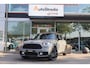 MINI Countryman Mini (f60) 1.5 Cooper 136pk AUT I Pano I Harman Kardon I LED I Carplay | Navi I Stoelverwarming