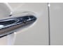 MINI Countryman Mini (f60) 1.5 Cooper 136pk AUT I Pano I Harman Kardon I LED I Carplay | Navi I Stoelverwarming
