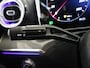 Mercedes-Benz C-klasse 300e Business Solution AMG | Stoelventilatie | | Panoramaschuifdak | Burmester | AMG-line plus | Head-up display |