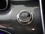 Mercedes-Benz C-klasse 300e Business Solution AMG | Stoelventilatie | | Panoramaschuifdak | Burmester | AMG-line plus | Head-up display |