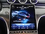 Mercedes-Benz C-klasse 300e Business Solution AMG | Stoelventilatie | | Panoramaschuifdak | Burmester | AMG-line plus | Head-up display |