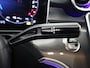 Mercedes-Benz C-klasse 300e Business Solution AMG | Stoelventilatie | | Panoramaschuifdak | Burmester | AMG-line plus | Head-up display |