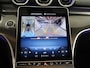 Mercedes-Benz C-klasse 300e Business Solution AMG | Stoelventilatie | | Panoramaschuifdak | Burmester | AMG-line plus | Head-up display |