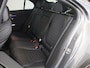 Mercedes-Benz C-klasse 300e Business Solution AMG | Stoelventilatie | | Panoramaschuifdak | Burmester | AMG-line plus | Head-up display |