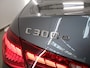 Mercedes-Benz C-klasse 300e Business Solution AMG | Stoelventilatie | | Panoramaschuifdak | Burmester | AMG-line plus | Head-up display |