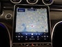 Mercedes-Benz C-klasse 300e Business Solution AMG | Stoelventilatie | | Panoramaschuifdak | Burmester | AMG-line plus | Head-up display |