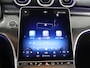 Mercedes-Benz C-klasse 300e Business Solution AMG | Stoelventilatie | | Panoramaschuifdak | Burmester | AMG-line plus | Head-up display |