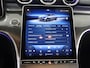 Mercedes-Benz C-klasse 300e Business Solution AMG | Stoelventilatie | | Panoramaschuifdak | Burmester | AMG-line plus | Head-up display |