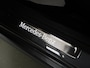 Mercedes-Benz C-klasse 300e Business Solution AMG | Stoelventilatie | | Panoramaschuifdak | Burmester | AMG-line plus | Head-up display |