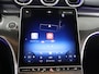 Mercedes-Benz C-klasse 300e Business Solution AMG | Stoelventilatie | | Panoramaschuifdak | Burmester | AMG-line plus | Head-up display |