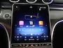 Mercedes-Benz C-klasse 300e Business Solution AMG | Stoelventilatie | | Panoramaschuifdak | Burmester | AMG-line plus | Head-up display |