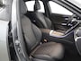 Mercedes-Benz C-klasse 300e Business Solution AMG | Stoelventilatie | | Panoramaschuifdak | Burmester | AMG-line plus | Head-up display |
