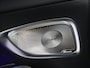 Mercedes-Benz C-klasse 300e Business Solution AMG | Stoelventilatie | | Panoramaschuifdak | Burmester | AMG-line plus | Head-up display |
