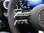 Mercedes-Benz C-klasse 300e Business Solution AMG | Stoelventilatie | | Panoramaschuifdak | Burmester | AMG-line plus | Head-up display |
