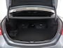 Mercedes-Benz C-klasse 300e Business Solution AMG | Stoelventilatie | | Panoramaschuifdak | Burmester | AMG-line plus | Head-up display |