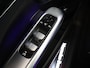 Mercedes-Benz C-klasse 300e Business Solution AMG | Stoelventilatie | | Panoramaschuifdak | Burmester | AMG-line plus | Head-up display |
