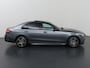 Mercedes-Benz C-klasse 300e Business Solution AMG | Stoelventilatie | | Panoramaschuifdak | Burmester | AMG-line plus | Head-up display |