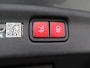 Mercedes-Benz C-klasse 300e Business Solution AMG | Stoelventilatie | | Panoramaschuifdak | Burmester | AMG-line plus | Head-up display |
