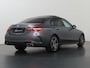 Mercedes-Benz C-klasse 300e Business Solution AMG | Stoelventilatie | | Panoramaschuifdak | Burmester | AMG-line plus | Head-up display |