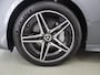 Mercedes-Benz C-klasse 300e Business Solution AMG | Stoelventilatie | | Panoramaschuifdak | Burmester | AMG-line plus | Head-up display |