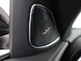 Mercedes-Benz C-klasse 300e Business Solution AMG | Stoelventilatie | | Panoramaschuifdak | Burmester | AMG-line plus | Head-up display |