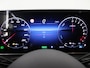 Mercedes-Benz C-klasse 300e Business Solution AMG | Stoelventilatie | | Panoramaschuifdak | Burmester | AMG-line plus | Head-up display |