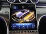 Mercedes-Benz C-klasse 300e Business Solution AMG | Stoelventilatie | | Panoramaschuifdak | Burmester | AMG-line plus | Head-up display |