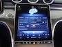 Mercedes-Benz C-klasse 300e Business Solution AMG | Stoelventilatie | | Panoramaschuifdak | Burmester | AMG-line plus | Head-up display |