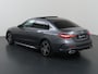 Mercedes-Benz C-klasse 300e Business Solution AMG | Stoelventilatie | | Panoramaschuifdak | Burmester | AMG-line plus | Head-up display |