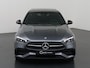 Mercedes-Benz C-klasse 300e Business Solution AMG | Stoelventilatie | | Panoramaschuifdak | Burmester | AMG-line plus | Head-up display |