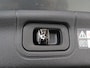 Mercedes-Benz C-klasse 300e Business Solution AMG | Stoelventilatie | | Panoramaschuifdak | Burmester | AMG-line plus | Head-up display |