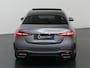 Mercedes-Benz C-klasse 300e Business Solution AMG | Stoelventilatie | | Panoramaschuifdak | Burmester | AMG-line plus | Head-up display |
