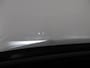 Mercedes-Benz C-klasse 300e Business Solution AMG | Stoelventilatie | | Panoramaschuifdak | Burmester | AMG-line plus | Head-up display |