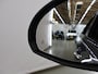 Mercedes-Benz C-klasse 300e Business Solution AMG | Stoelventilatie | | Panoramaschuifdak | Burmester | AMG-line plus | Head-up display |