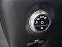 Mercedes-Benz C-klasse 300e Business Solution AMG | Stoelventilatie | | Panoramaschuifdak | Burmester | AMG-line plus | Head-up display |