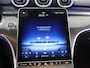 Mercedes-Benz C-klasse 300e Business Solution AMG | Stoelventilatie | | Panoramaschuifdak | Burmester | AMG-line plus | Head-up display |