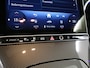 Mercedes-Benz C-klasse 300e Business Solution AMG | Stoelventilatie | | Panoramaschuifdak | Burmester | AMG-line plus | Head-up display |