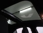 Mercedes-Benz C-klasse 300e Business Solution AMG | Stoelventilatie | | Panoramaschuifdak | Burmester | AMG-line plus | Head-up display |