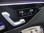 Mercedes-Benz C-klasse 300e Business Solution AMG | Stoelventilatie | | Panoramaschuifdak | Burmester | AMG-line plus | Head-up display |