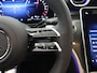 Mercedes-Benz C-klasse 300e Business Solution AMG | Stoelventilatie | | Panoramaschuifdak | Burmester | AMG-line plus | Head-up display |