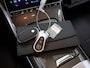 Mercedes-Benz C-klasse 300e Business Solution AMG | Stoelventilatie | | Panoramaschuifdak | Burmester | AMG-line plus | Head-up display |