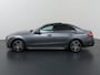 Mercedes-Benz C-klasse 300e Business Solution AMG | Stoelventilatie | | Panoramaschuifdak | Burmester | AMG-line plus | Head-up display |
