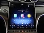 Mercedes-Benz C-klasse 300e Business Solution AMG | Stoelventilatie | | Panoramaschuifdak | Burmester | AMG-line plus | Head-up display |