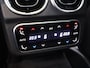 Mercedes-Benz C-klasse 300e Business Solution AMG | Stoelventilatie | | Panoramaschuifdak | Burmester | AMG-line plus | Head-up display |