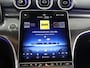 Mercedes-Benz C-klasse 300e Business Solution AMG | Stoelventilatie | | Panoramaschuifdak | Burmester | AMG-line plus | Head-up display |